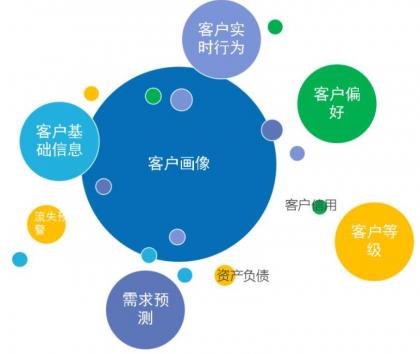 銷1-1.jpg