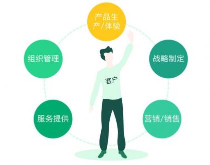 j銷2-1.jpg