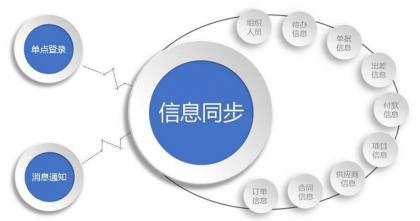 銷1-2.png
