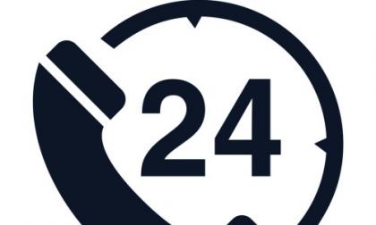 27453116_143059901582_2.jpg