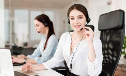 Phone-Answering-Service.jpg