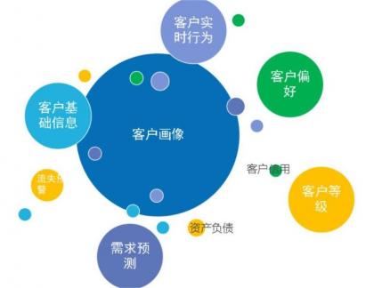 銷1-1.jpg