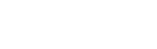 五石投資