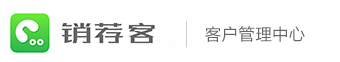 銷薦客